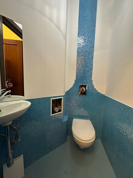 2-комнатная квартира по адресу (площадь 80 м²) - Atlanta.ua - фото 13