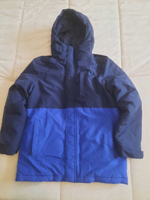 Зимова куртка 3 в 1 children's place