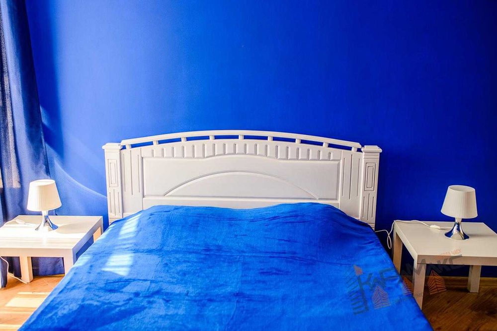 2-rooms apartment apartment by the address st. Pod Goloskom (area 71 m²) - Atlanta.ua - photo 16