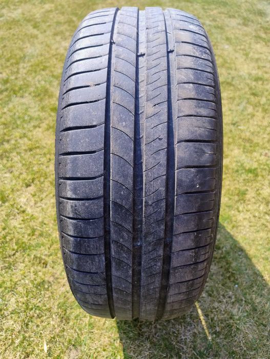 Opona Michelin Energy 205/55/R16