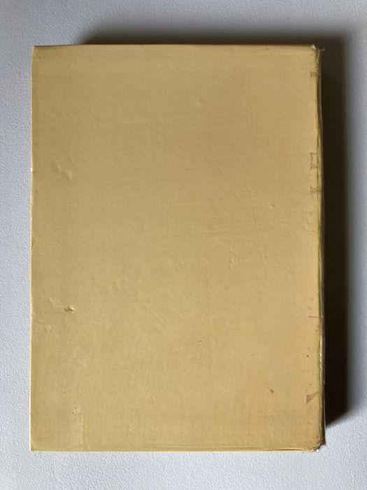 Manual de História Antigo