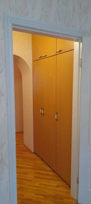 Сдам квартиру в долгосрочную аренду