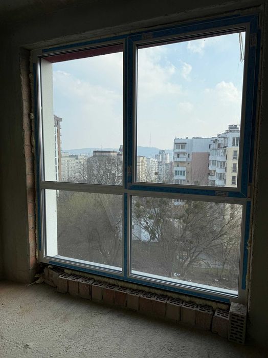 3-rooms apartment apartment by the address st. Pod Goloskom (area 103,7 m²) - Atlanta.ua - photo 5