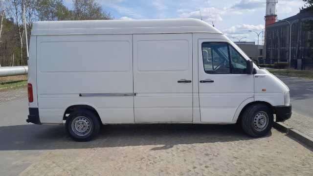 vw lt35r 2,5tdi 109-konny