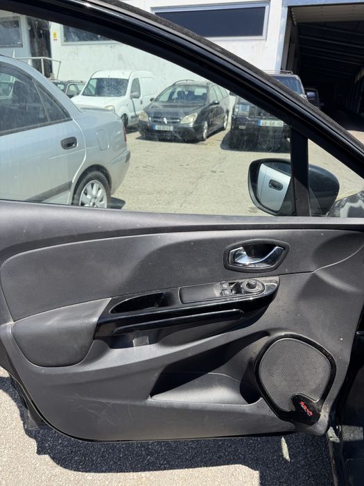 Renault Clio 0.9i 110.000kms
