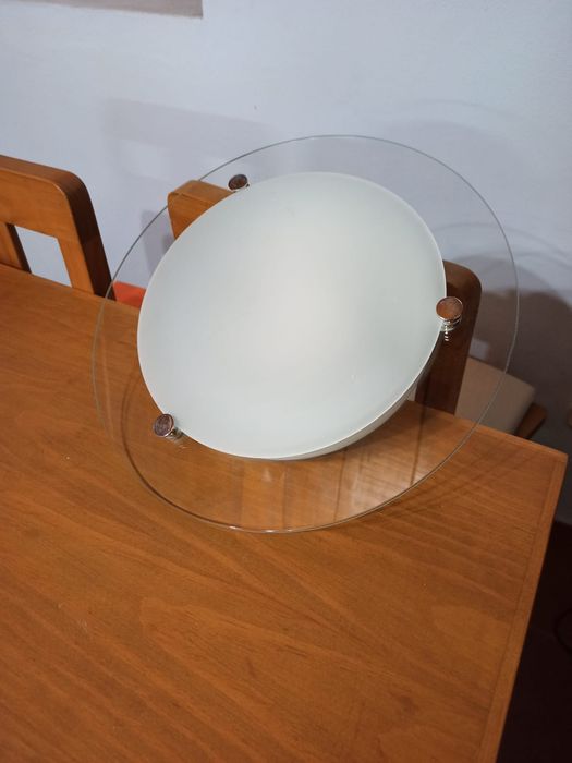 Ceiling Lamp