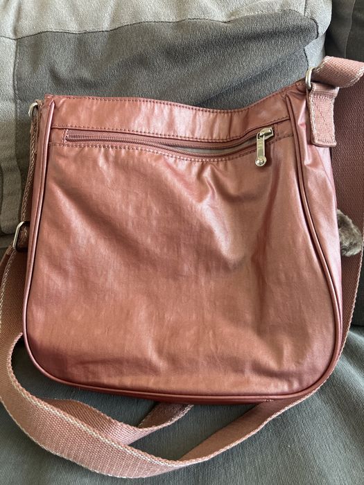 Оригинальная сумка kipling