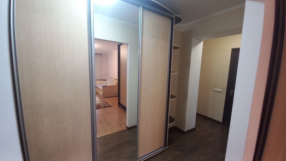 Продаж 2 кімн.квартири бул.Шевченка