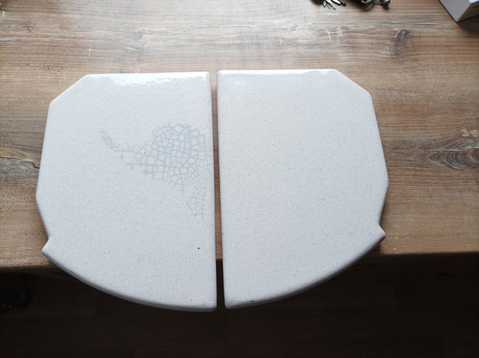 Kominek na drewno DAN-SKAN   Duński