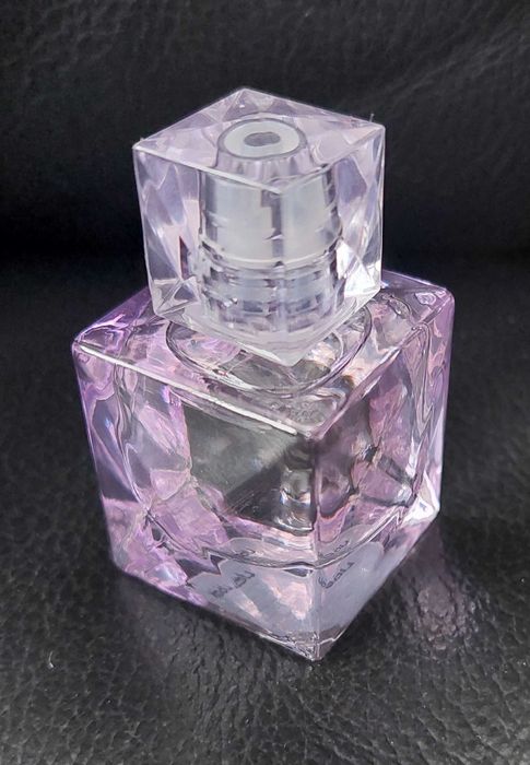 Perfumy Khloe Kardashian Almost Always 7,5 ml