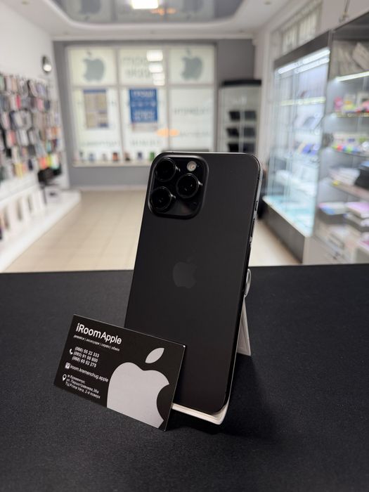 ‼️Apple iphone 15 Pro Max  256gb 100% neverlock