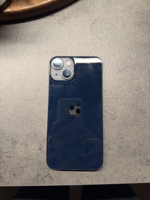 Iphone 14 256 gb w pelni sprawny