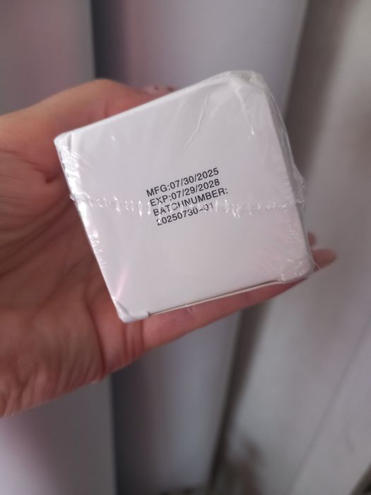 Nowe koreańskie serum do twarzy z białymi truflami 100 ml