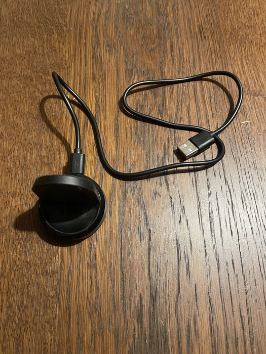 Samsung Galaxy Watch