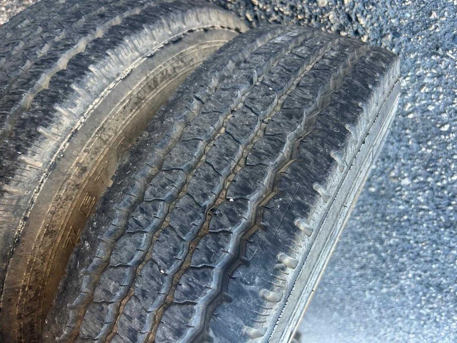 venda de porta máquinas