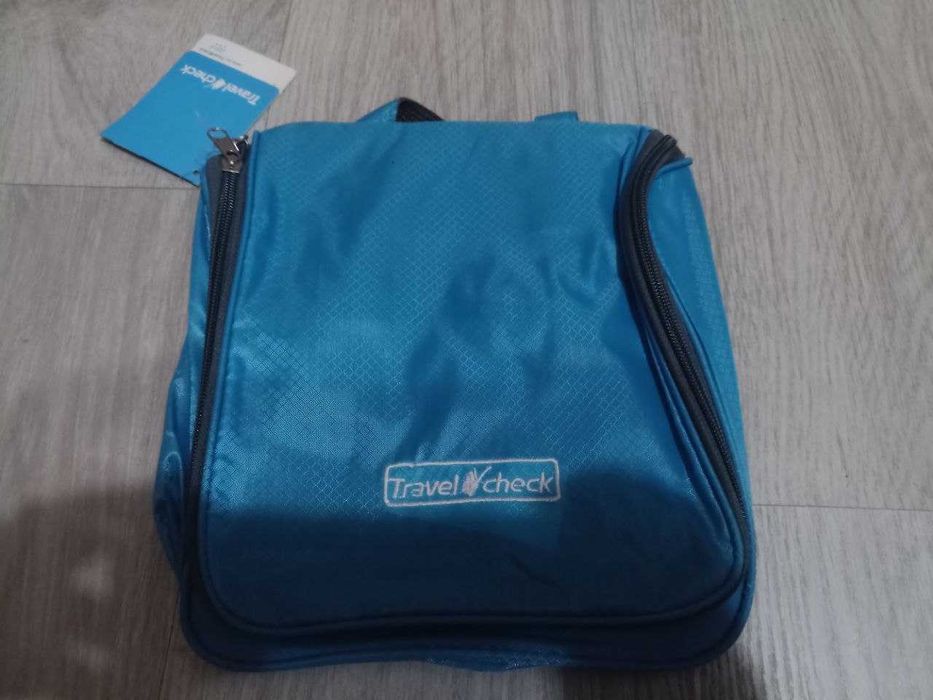 Сумка на велосипед мопед и тд