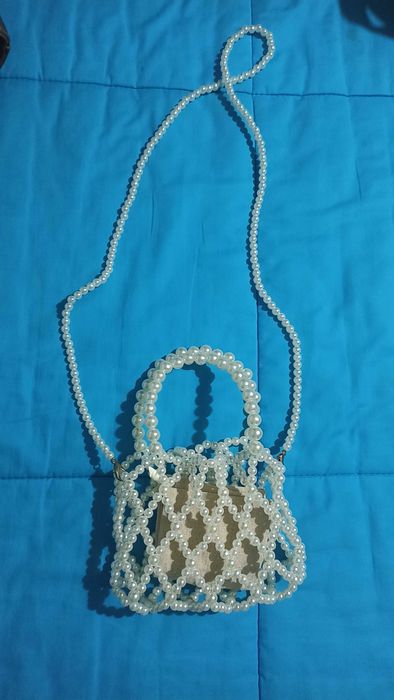 malas carteiras de mulher