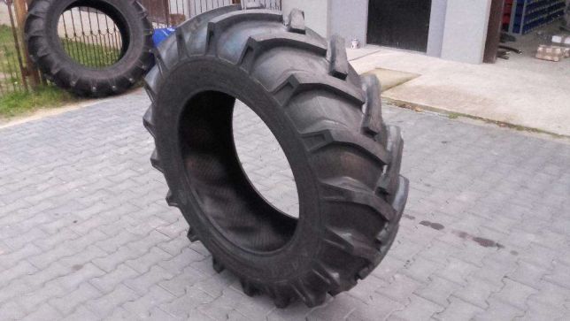 Nowa Opona 14.9-28, 14.9R28, 14.9x28 KABAT 8PR Ursus C-360 RADOM