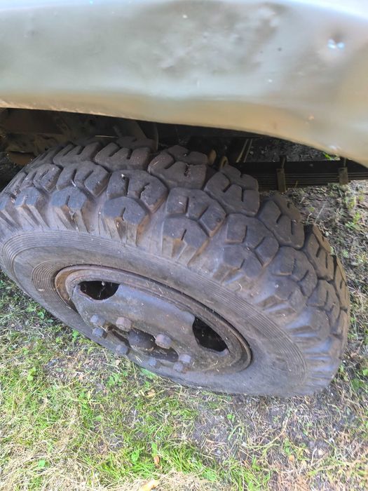 продажа грузово авто