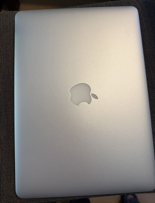 Macbook Air 13-cali