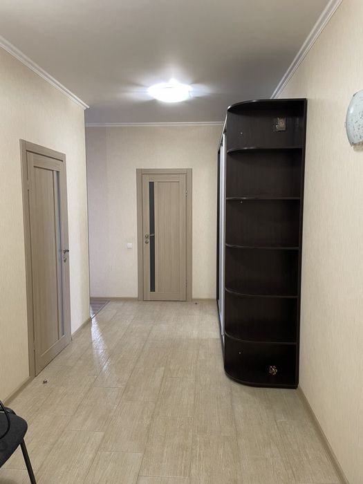 Оренда 2 кім квартиру жк Авантаж , вул Культури 22в, м Наукова