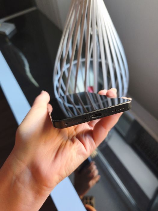 Vendo Xiaomi 13T