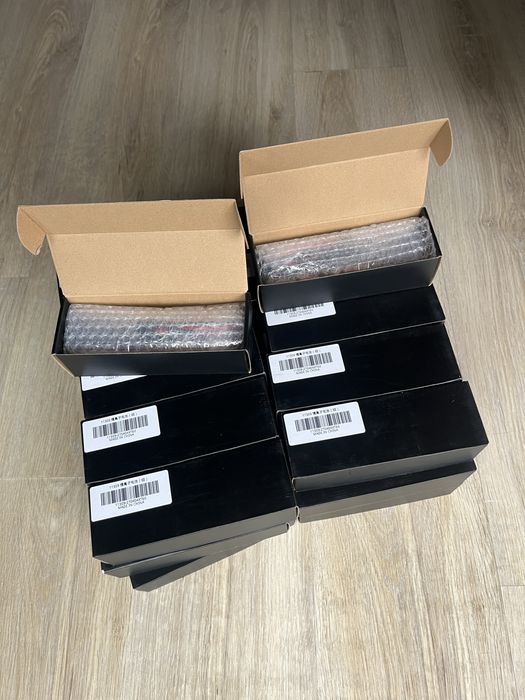 CNHL 4s 2700mAh 40c xt60 lipo baterie