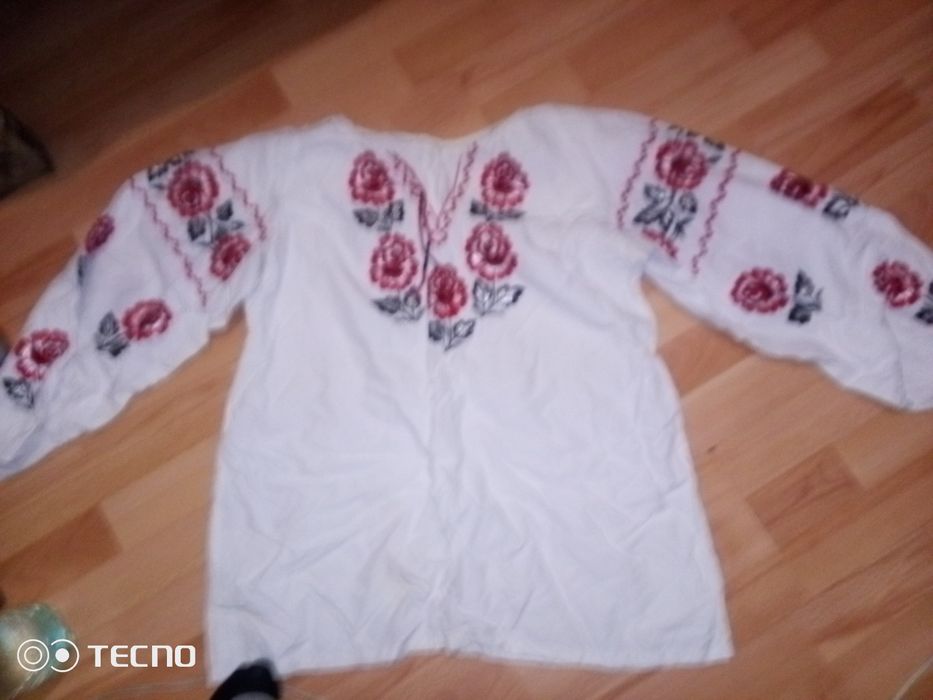 Продам в гарному стані