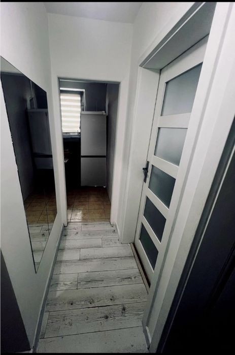 Sprzedam mieszkanie 43 m² - Ul-Robotnicza-Na Stoku!