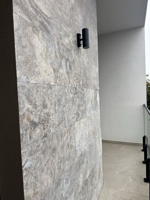 Терміново! ЗНИЖКА!Продаж унікального таунхаусу. Є газ+каналізація