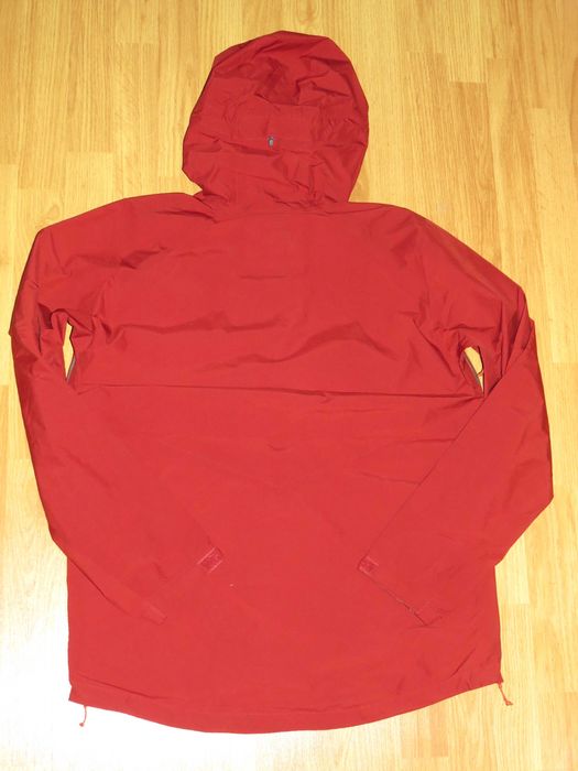Мембранна куртка OR Foray (Outdoor Reseach ) GoreTex Paclite