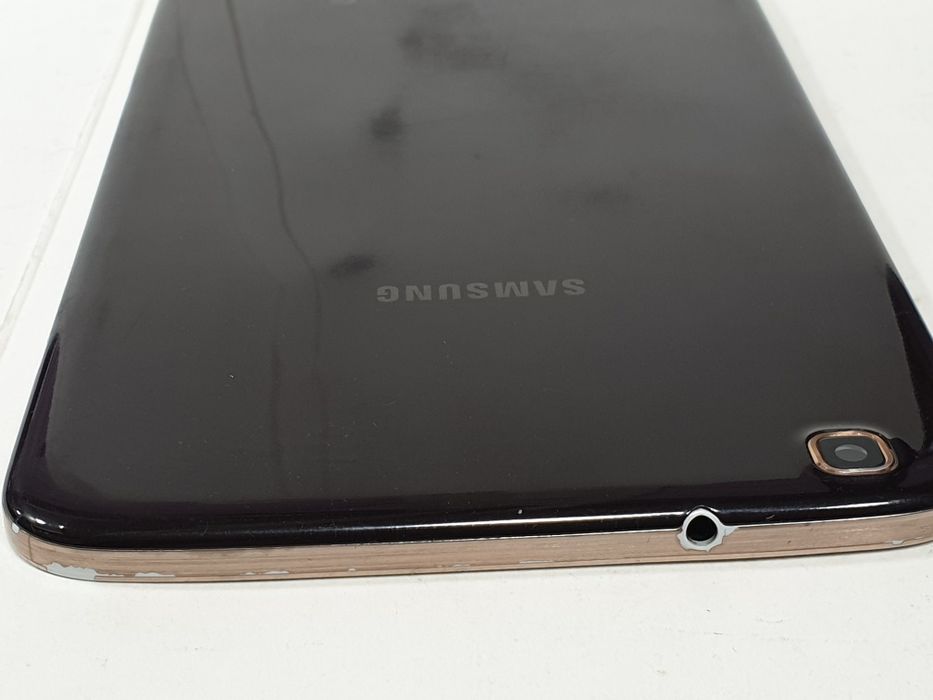 Планшет Samsung galaxy T311   8.0."2/16gb"