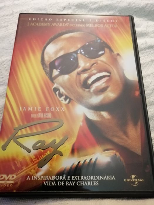 DVDs Cronenberg, Jim Carrey, Van Damme, Kevin Costner, Jerry Seinfeld.64738546211331123