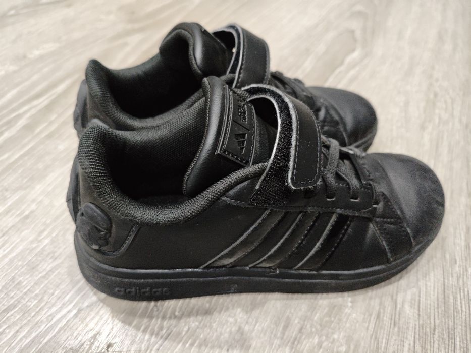 Sapatilhas Adidas