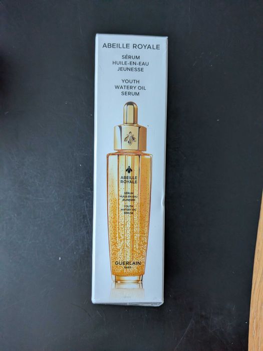 Guerlain - Abeille Royale Youth Watery Oil -  50ml