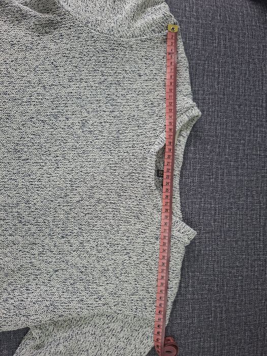 Bluzka z Massimo Dutti