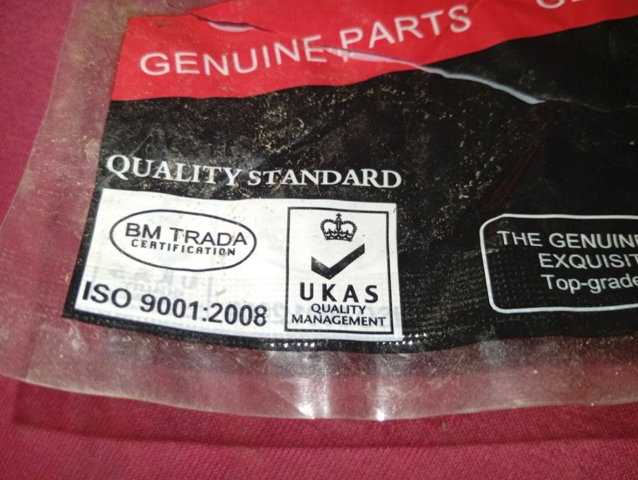 Тросик газа на honda dio 34-35