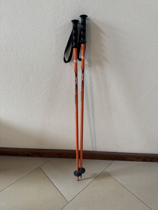 Kijki narciarskie 85 cm  Blizzard