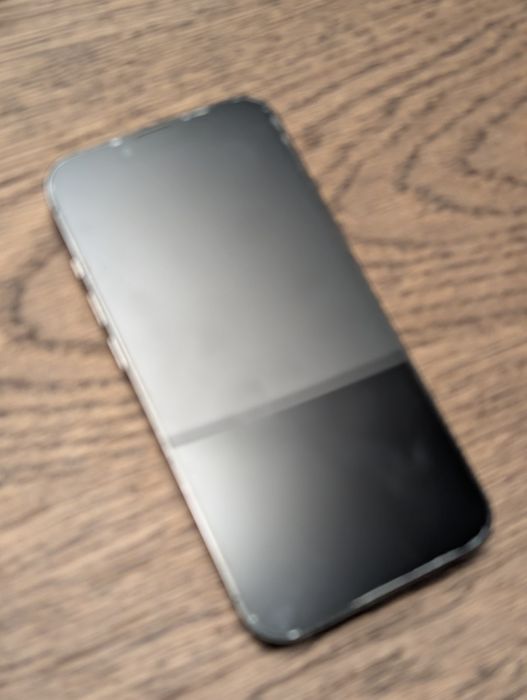 IPhone 13 pro 256 Gb