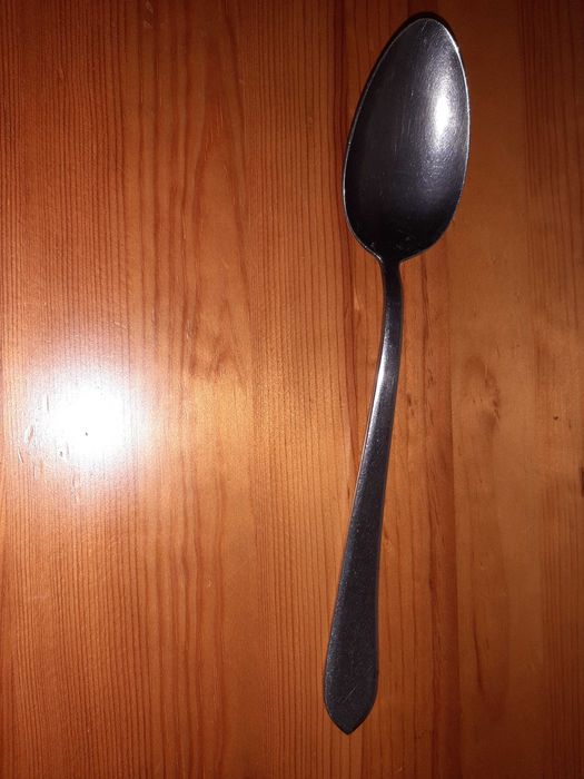 Colher Grande de Cozinha da marca Braz e Braz