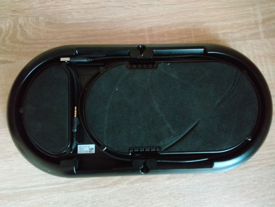 Спікерфон Jabra Speak 810