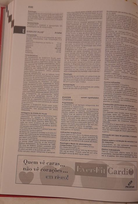 Livro "Simpósio Terapêutico"