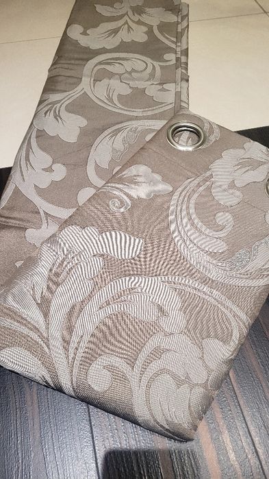 Zasłona 140x250 Home&You