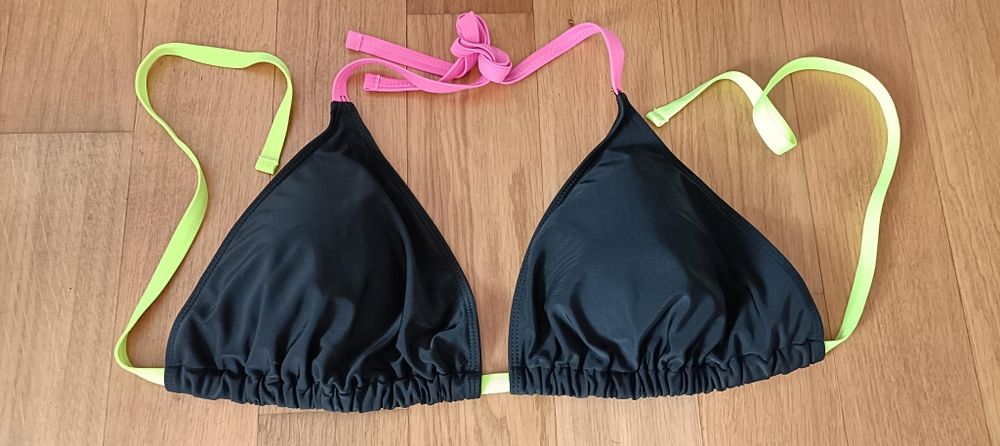 Gira od stroju kąpielowego. Nowa.