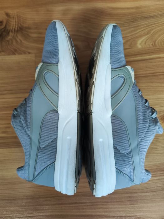 Кросівки Puma Trinomic оригінал