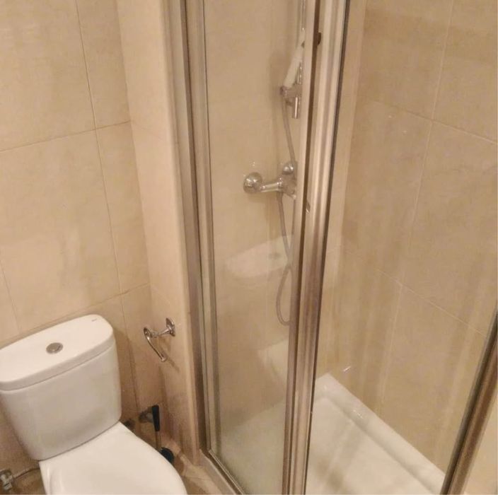 Quarto para arrendar