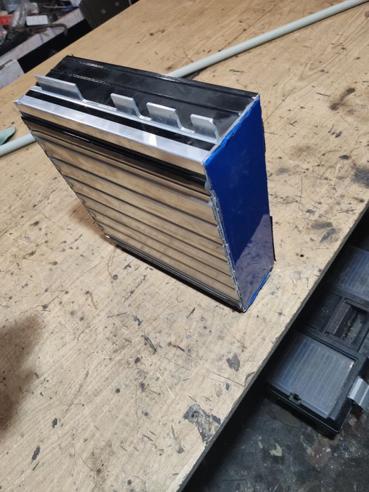 Lifepo4 Tesla продам 12вольт
Catl клас А 172.5a/г