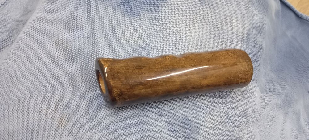 Ручка ручника е34,32,36,31