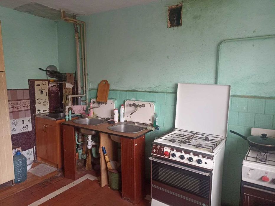 Продам комнату Салтовка