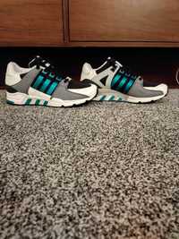 Adidas equipment olx sale